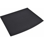 Gumová vana do kufru RIGUM Volkswagen Caddy 5 místný 2005 | Zboží Auto