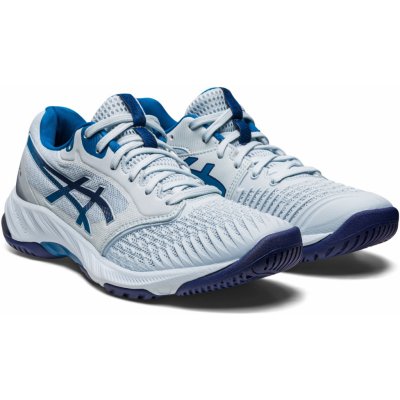 Asics NETBURNER BALLISTIC FF 3 1052a069-402