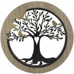 Dekorace strom života K4521 – Zbozi.Blesk.cz