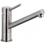 KFA Andra 6533-915-22 – Hledejceny.cz