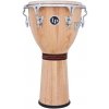 Ostatní perkuse Latin Percussion LP720X 12 1/2 Djembe