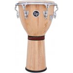 Latin Percussion LP720X 12 1/2 Djembe – Zbozi.Blesk.cz