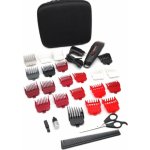 Remington HC550 – Sleviste.cz