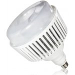 Ledlumen LED žárovka INDUSTRIAL T170 80W 96xSMD2835 E27 7052lm CCD Neutrální bílá – Hledejceny.cz
