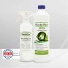 BactoDes Special Enzymatický čistič na odstranění moči, výkalů a zvratků 1000 ml + míchací lahev