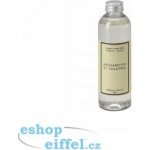 Mollá Náplň do aroma difuzéru Bergamotto di Calabria Cereria 200 ml – Hledejceny.cz
