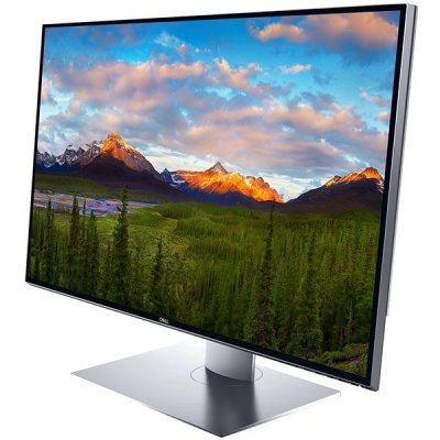 Dell UP3218KA – Hledejceny.cz