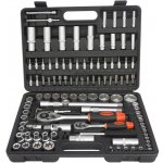 GEKO Gola sada 108ks 00648 – Zboží Dáma