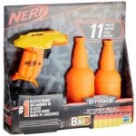 Nerf Alpha strike stinger SD 1 cílová sada – Hledejceny.cz