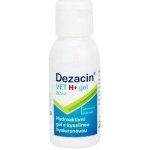 Dezacin VET H+ gel 30 g – Hledejceny.cz