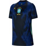 Jordan Dri-FIT Brazil Stadium Away 2026 Kids iu1080-417 – Hledejceny.cz