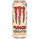 Monster Pacific Punch 500 ml – Zboží Dáma