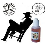 Dekang Classic Cherry 10 ml 6 mg – Zboží Mobilmania