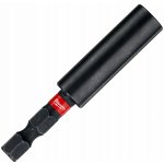 Milwaukee držák bitů 4932430478 – Sleviste.cz