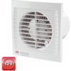 Ventilátor Vents 125 S 12V