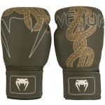 Venum Serpenti – Zboží Mobilmania