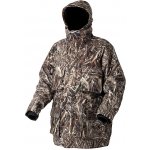 PROLOGIC bunda Max5 Thermo Armour Pro jacket – Zboží Dáma