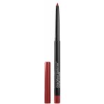 Maybelline New York Color Sensational tužka na rty Red Escape 80 1,2 g – Zboží Dáma