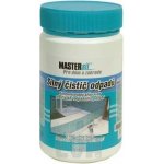 Ms čistič odpadů silný 1 kg – HobbyKompas.cz