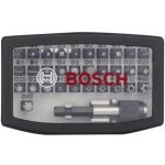 Bosch 2607017319 32 ks – HobbyKompas.cz