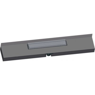 HL Primus blue Standard HL531Prblue – Zbozi.Blesk.cz