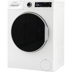 Philco PLDI 147 BSW – Sleviste.cz