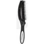 Olivia Garden On The Go Smooth& Style kartáč na vlasy OTGSS – Zboží Dáma