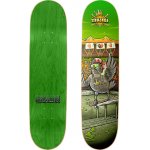 Cruzade Pigeon King – Zboží Dáma