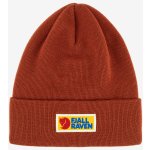 Fjällräven Vardag Classic beanie – Hledejceny.cz