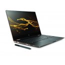 Notebook HP Spectre x360 15-ch008 4UL14EA