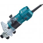 Makita 3709 – Zboží Mobilmania