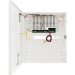 other PS-BOX-13V10A40Ah G2 – Zboží Živě