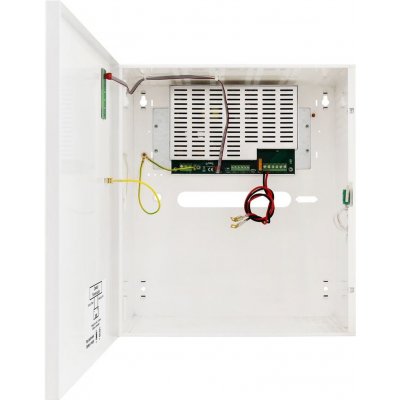 other PS-BOX-13V10A40Ah G2 – Zboží Živě