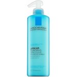 La Roche Posay Lipikar Surgras Concentrated sprchový krém 400 ml – Zboží Dáma