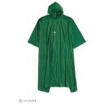 Ferrino Poncho Junior – Hledejceny.cz