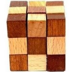 Recenttoys Hlavolam - Are you a Genius – Hledejceny.cz