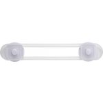 Abus JC1200A Jonas dětská pojistka proti přivření prstů – Zboží Mobilmania