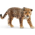 Schleich 14769 Jaguar – Sleviste.cz