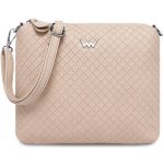Vuch Coalie Diamond Beige – Zboží Mobilmania