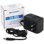 Sharp EA 28 A – Zboží Mobilmania