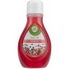 Osvěžovač vzduchu Air Wick Fresh n Up Wild Berries 375 ml