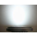T-LED LED žárovka E27 PAR30 PW20 stmívatelná Studená bílá – Zboží Živě