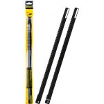 DeWALT DT2966 Pilový plátek pro pily Alligator – Hledejceny.cz