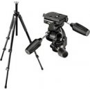 Stativ Manfrotto 055XPROB