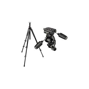 Manfrotto 055XPROB