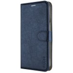 Fixed Opus Samsung Galaxy A17 4G/5G modré FIXOP3-1700-BL – Hledejceny.cz