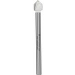 Bosch 2608587160 – Hledejceny.cz