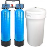 HYDROSOFT 400D2/HYS1 1" – Hledejceny.cz