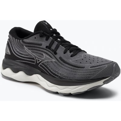 Mizuno Wave Skyrise 4 – Zbozi.Blesk.cz