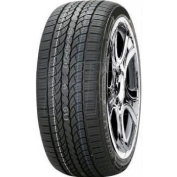 Routeway RY86 Suretrek 225/60 R17 103V